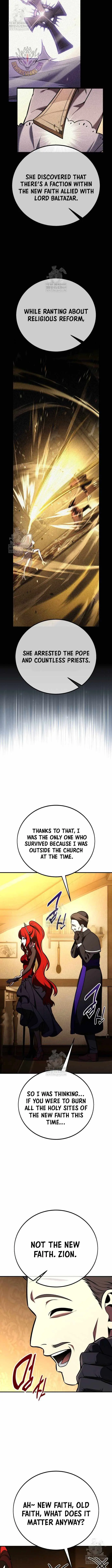 I Killed an Academy Player Chapter 107 image 06_optimized